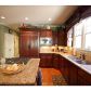 2980 Sugarloaf Club Drive, Duluth, GA 30097 ID:2587745