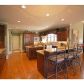 2980 Sugarloaf Club Drive, Duluth, GA 30097 ID:2587746