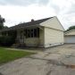 2600 Fairway Dr, Joliet, IL 60435 ID:575671