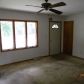 2600 Fairway Dr, Joliet, IL 60435 ID:575674