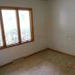 2600 Fairway Dr, Joliet, IL 60435 ID:575675