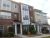 3843 Cary Glen Blvd Cary, NC 27519