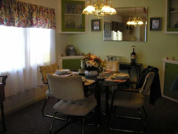 66224 milton rd, Pinellas Park, FL 33782