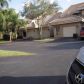 16322 Malibu Dr # 11, Fort Lauderdale, FL 33326 ID:4713365