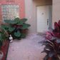 16322 Malibu Dr # 11, Fort Lauderdale, FL 33326 ID:4713366