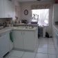 16322 Malibu Dr # 11, Fort Lauderdale, FL 33326 ID:4713368