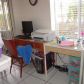 16322 Malibu Dr # 11, Fort Lauderdale, FL 33326 ID:4713369