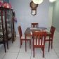 16322 Malibu Dr # 11, Fort Lauderdale, FL 33326 ID:4713370