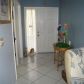 16322 Malibu Dr # 11, Fort Lauderdale, FL 33326 ID:4713371