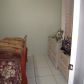 16322 Malibu Dr # 11, Fort Lauderdale, FL 33326 ID:4713372