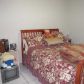 16322 Malibu Dr # 11, Fort Lauderdale, FL 33326 ID:4713373