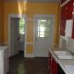 4009 Wyoming St, Kansas City, MO 64111 ID:615270