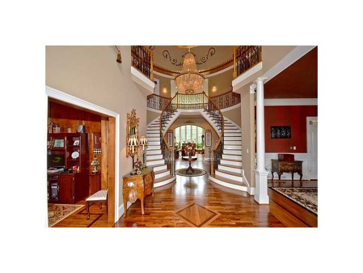 7930 Turnberry Way, Duluth, GA 30097