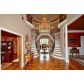 7930 Turnberry Way, Duluth, GA 30097 ID:2563774