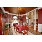 7930 Turnberry Way, Duluth, GA 30097 ID:2563775