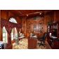 7930 Turnberry Way, Duluth, GA 30097 ID:2563776