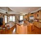 7930 Turnberry Way, Duluth, GA 30097 ID:2563778