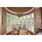 7930 Turnberry Way, Duluth, GA 30097 ID:2563779