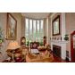 7930 Turnberry Way, Duluth, GA 30097 ID:2563780