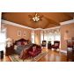 7930 Turnberry Way, Duluth, GA 30097 ID:2563782