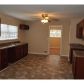 5383 Rock Springs Road, Lithonia, GA 30038 ID:2736568