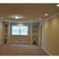 5383 Rock Springs Road, Lithonia, GA 30038 ID:2736569