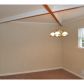 5383 Rock Springs Road, Lithonia, GA 30038 ID:2736570