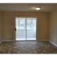 5383 Rock Springs Road, Lithonia, GA 30038 ID:2736571