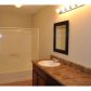 5383 Rock Springs Road, Lithonia, GA 30038 ID:2736572