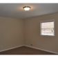 5383 Rock Springs Road, Lithonia, GA 30038 ID:2736573