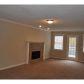 5383 Rock Springs Road, Lithonia, GA 30038 ID:2736574