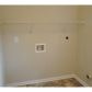 5383 Rock Springs Road, Lithonia, GA 30038 ID:2736575