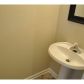 5383 Rock Springs Road, Lithonia, GA 30038 ID:2736576