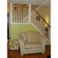 287 Diamond Court, Carrollton, GA 30116 ID:2434705