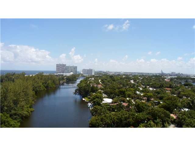 3000 Holiday Dr # 1505, Fort Lauderdale, FL 33316