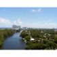 3000 Holiday Dr # 1505, Fort Lauderdale, FL 33316 ID:2688245