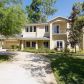 1551 OAKHURST AVE, Winter Park, FL 32789 ID:820709