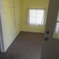 24956 Country Club Rd, Gladewater, TX 75647 ID:1089032