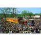 2361 Proctor Creek, Kennesaw, GA 30144 ID:2957355