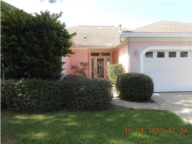 49 Antilles Cv, Miramar Beach, FL 32550