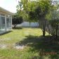 49 Antilles Cv, Miramar Beach, FL 32550 ID:942148
