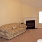 507 Hemlock Drive, Winder, GA 30680 ID:2688571