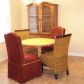 507 Hemlock Drive, Winder, GA 30680 ID:2688572