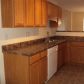 507 Hemlock Drive, Winder, GA 30680 ID:2688573