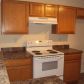 507 Hemlock Drive, Winder, GA 30680 ID:2688574