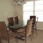 507 Hemlock Drive, Winder, GA 30680 ID:2688575