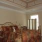 507 Hemlock Drive, Winder, GA 30680 ID:2688576