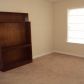 507 Hemlock Drive, Winder, GA 30680 ID:2688580