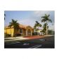 14381 SW 136 AV, Miami, FL 33186 ID:6135117