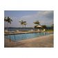 14381 SW 136 AV, Miami, FL 33186 ID:6135118